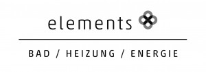 elements-logo-Schwarz_QUERFORMAT_ORIGINAL