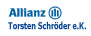 Schröder Allianz